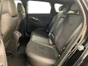 Hyundai i30 Wagon 1.5 T-GDi N-Line