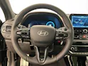 Hyundai i30 Wagon 1.5 T-GDi N-Line
