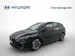 Hyundai i30 Wagon 1.5 T-GDi N-Line