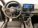 Hyundai i30 Wagon 1.5 T-GDi N-Line