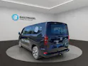 VW Caravelle 2.0 TDI Aut.8