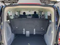 VW Caravelle 2.0 TDI Aut.8