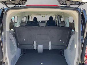 VW Caravelle 2.0 TDI Aut.8