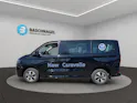 VW Caravelle 2.0 TDI Aut.8