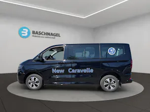 VW Caravelle 2.0 TDI Aut.8