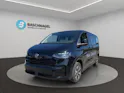 VW Caravelle 2.0 TDI Aut.8