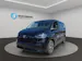 VW Caravelle 2.0 TDI Aut.8