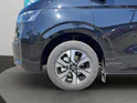 VW Caravelle 2.0 TDI Aut.8