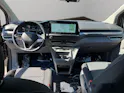 VW Caravelle 2.0 TDI Aut.8
