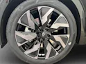 Renault Rafale full hybrid E-Tech 200 esprit Alpine