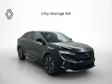 Renault Rafale full hybrid E-Tech 200 esprit Alpine