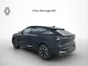 Renault Rafale full hybrid E-Tech 200 esprit Alpine
