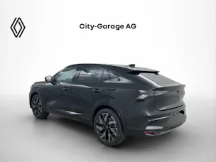 Renault Rafale full hybrid E-Tech 200 esprit Alpine