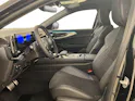 Renault Rafale full hybrid E-Tech 200 esprit Alpine