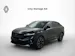 Renault Rafale full hybrid E-Tech 200 esprit Alpine