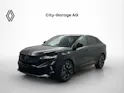 Renault Rafale full hybrid E-Tech 200 esprit Alpine