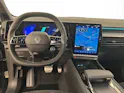 Renault Rafale full hybrid E-Tech 200 esprit Alpine