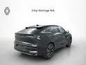 Renault Rafale full hybrid E-Tech 200 esprit Alpine