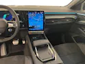 Renault Rafale full hybrid E-Tech 200 esprit Alpine
