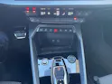 Audi A3 allstreet 35 TFSI Attraction S-tronic