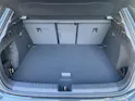 Audi A3 allstreet 35 TFSI Attraction S-tronic