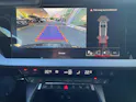 Audi A3 allstreet 35 TFSI Attraction S-tronic
