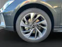 Audi A3 allstreet 35 TFSI Attraction S-tronic