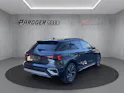 Audi A3 allstreet 35 TFSI Attraction S-tronic