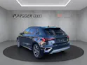 Audi A3 allstreet 35 TFSI Attraction S-tronic