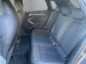 Audi A3 allstreet 35 TFSI Attraction S-tronic