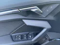 Audi A3 allstreet 35 TFSI Attraction S-tronic