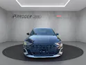 Audi A3 allstreet 35 TFSI Attraction S-tronic