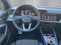 Audi A3 allstreet 35 TFSI Attraction S-tronic