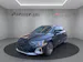 Audi A3 allstreet 35 TFSI Attraction S-tronic