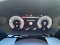 Audi A3 allstreet 35 TFSI Attraction S-tronic