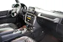 Mercedes-Benz G 63 AMG Automatic