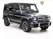 Mercedes-Benz G 63 AMG Automatic