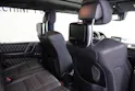 Mercedes-Benz G 63 AMG Automatic