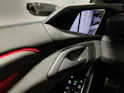 Audi S6 Avant e-tron quattro