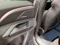 Audi S6 Avant e-tron quattro