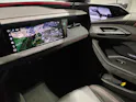 Audi S6 Avant e-tron quattro
