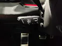 Audi S6 Avant e-tron quattro