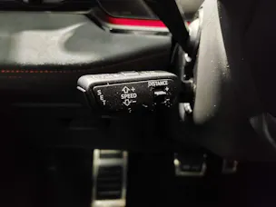 Audi S6 Avant e-tron quattro