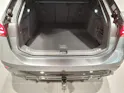 Audi S6 Avant e-tron quattro
