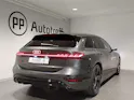 Audi S6 Avant e-tron quattro