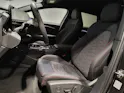 Audi S6 Avant e-tron quattro