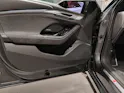 Audi S6 Avant e-tron quattro