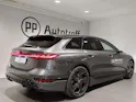 Audi S6 Avant e-tron quattro
