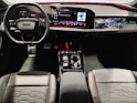 Audi S6 Avant e-tron quattro
