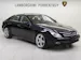 Mercedes-Benz CLS 350 CDI (320 CDI) 7G-Tronic